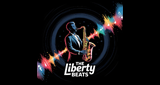Logo Liberty Beats Radio