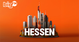 Logo bigFM Hessen - Wiesbaden