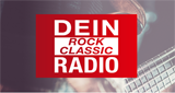 Logo Radio Mulheim - Rock Classic