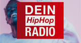 Logo Radio Mulheim - Hip Hop