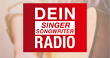 Logo Radio Mulheim - Singer Songwriter