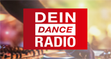 Logo Radio Mulheim - Dance