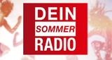 Logo Radio Mulheim - Sommer