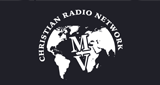 Logo Neues Testament RadioMv