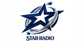 Logo Star Radio (ExYu Covers)
