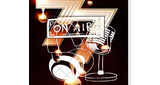 Logo radio POPHITS 77