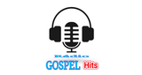 Logo Rádio Gospel Hits