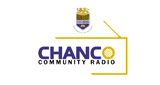Logo Chanco Community Radio