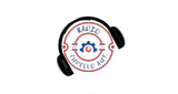 Logo Radio Cupello Aut
