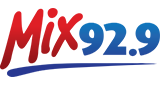 Logo Mix Radio