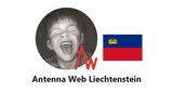 Logo Antenna Web Liechtenstein