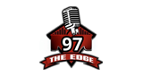 Logo 97 The Edge