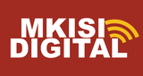 Logo Mkisi Radio