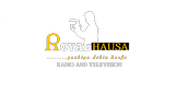 Logo Royal Hausa Online