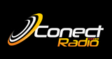 Logo Conect Radio