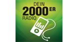 Logo Radio 90.1 - 2000er