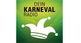 Logo Radio 90.1 - Karneval