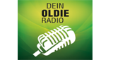 Logo Radio 90.1 - Oldie