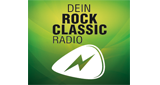Logo Radio 90.1 - Rock Classic