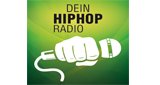 Logo Radio 90.1 - Hip Hop