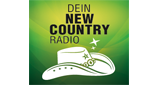 Logo Radio 90.1 - New Country