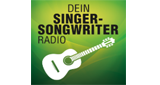 Logo Radio 90.1 - Singer Songwriter