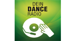 Logo Radio 90.1 - Dance