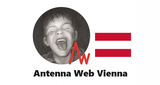 Logo Antenna Web Vienna