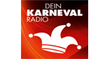 Logo NE-WS - Karneval