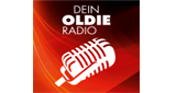 Logo NE-WS - Oldie