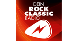 Logo NE-WS - Rock Classic