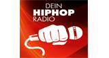 Logo NE-WS - Hip Hop
