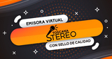 Logo Toscana Estereo