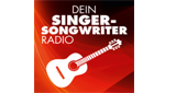 Logo NE-WS - Singer Songwriter