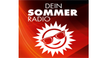 Logo NE-WS - Sommer