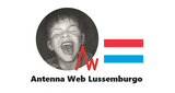 Logo Antenna Web Lussemburgo