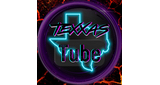 Logo TexxasTube