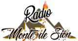Logo Monte de Sión Radio