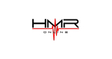 Logo Hunters Musik Radio
