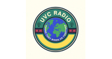 Logo UVC Radio