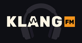 Logo KLANG.FM