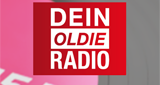 Logo Radio Oberhausen - Oldie