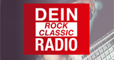 Logo Radio Oberhausen - Rock Classic
