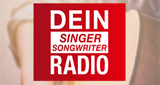 Logo Radio Oberhausen - Singer Songwriter