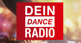 Logo Radio Oberhausen - Dance