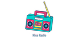 Logo Nice Radio