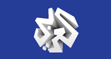 Logo Al Araby