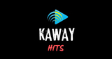 Logo Kaway Hits