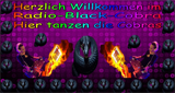 Logo Radio-Black-Cobra