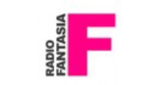 Logo Ράδιο Φαντασία